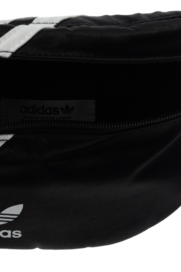 Branded belt bag ADIDAS Originals ghiozdane adidas nike black dress VbjdevelopmentsShops AE